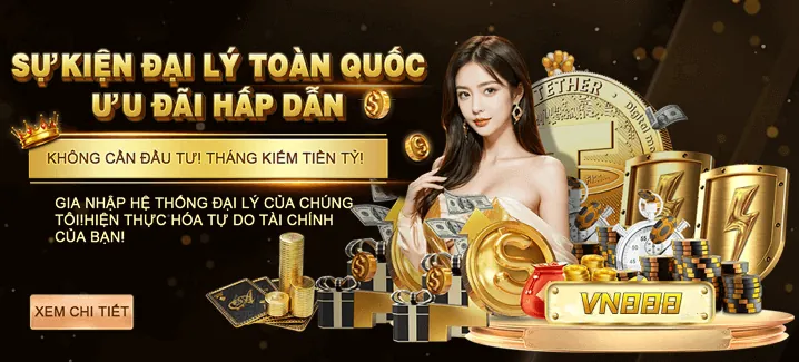 Mẹo và chiến thuật chơi Bắn Cá U888 hiệu quả