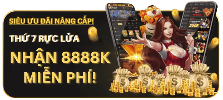 Hướng dẫn chơi Bắn Cá U888 hiệu quả