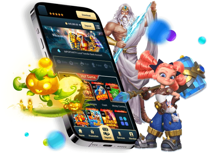 Hướng dẫn tham gia và nâng cấp VIP tại U888
