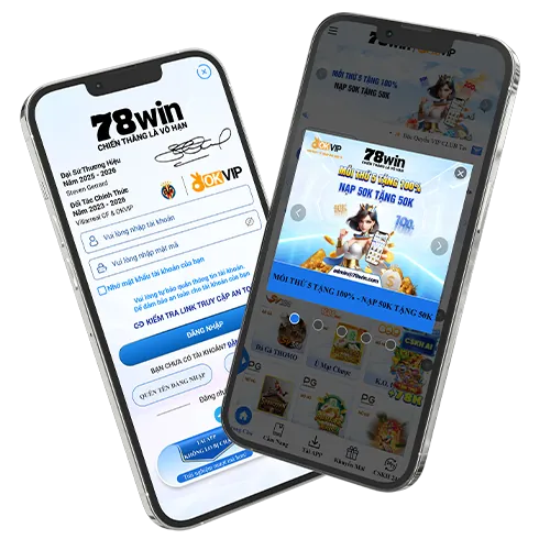 Trải nghiệm cá nhân hóa U888
