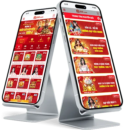Nền tảng bảo mật U888
