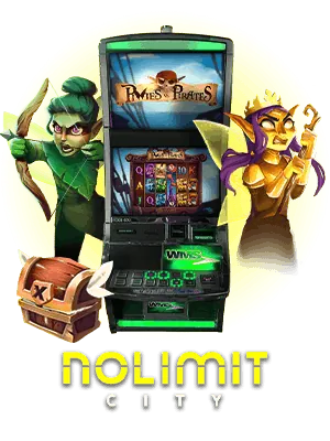 Hoàn trả hàng ngày cho game bắn cá
