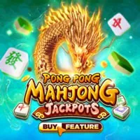 Game nổ hũ jackpot lớn tại U888