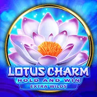 Biểu tượng túi tiền và tỷ lệ trả thưởng cao