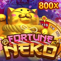 Người dùng kiểm soát lựa chọn cookie