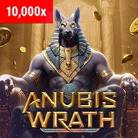 Biểu tượng điện thoại di động chơi game