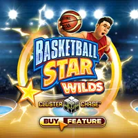 Casino trực tuyến với người chia bài thật