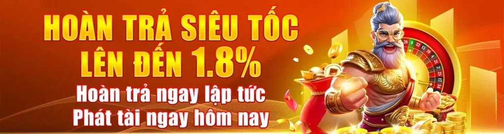Dịch vụ hỗ trợ khách hàng chuyên nghiệp của U888