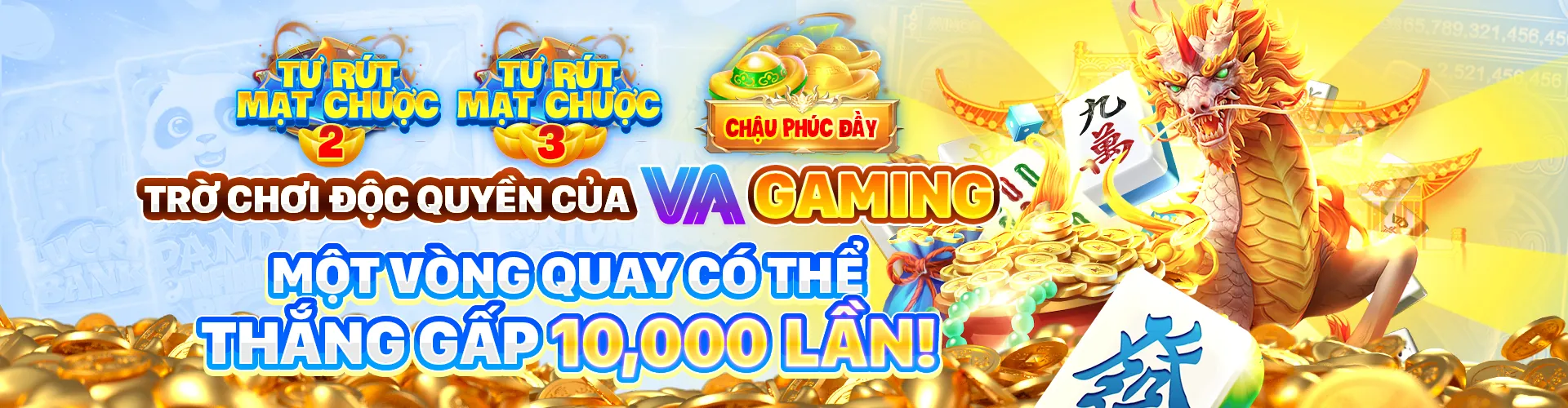 Đội ngũ hỗ trợ khách hàng Bắn Cá U888 sẵn sàng phục vụ