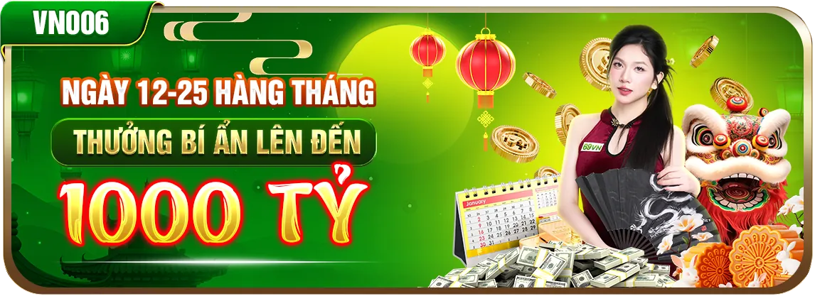 Chính sách bảo mật của bắn cá U888 đảm bảo an toàn dữ liệu người dùng
