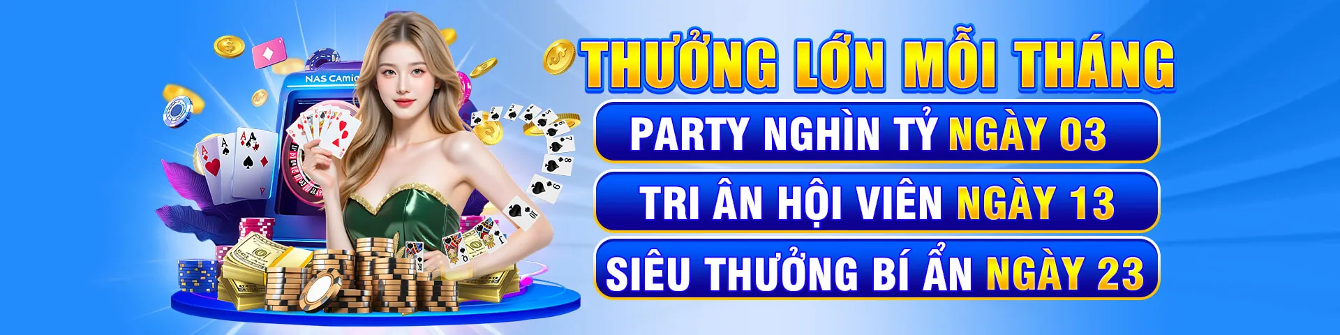 Sân chơi bắn cá U888 với các ưu đãi casino trực tuyến hấp dẫn