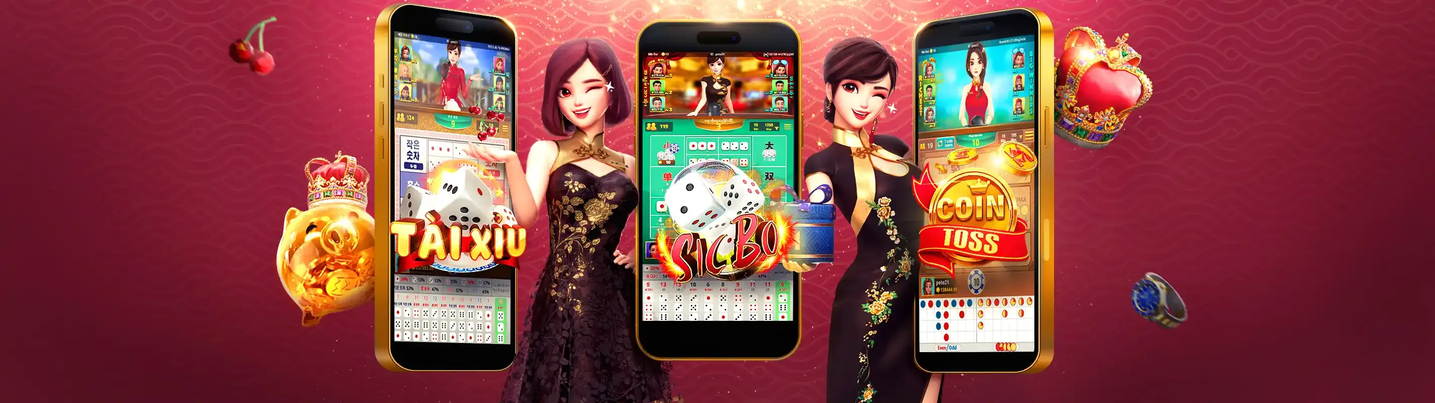 Hướng dẫn chơi Bắn Cá U888 cho người mới bắt đầu
