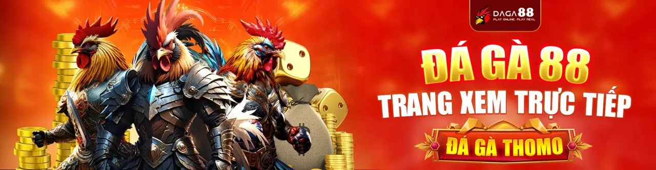 Hình ảnh quay hũ U888 với jackpot lớn và tiền vàng