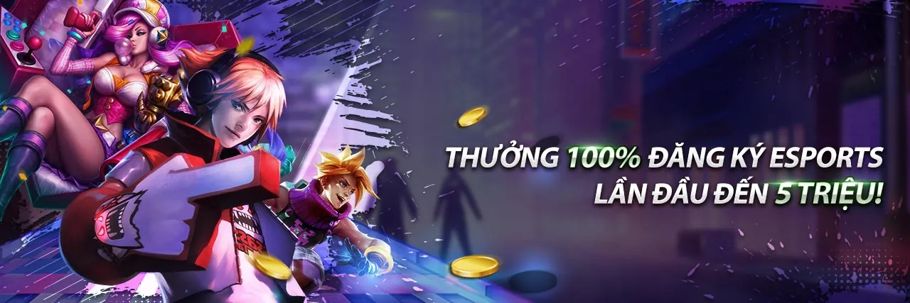 Hình ảnh tổng quan về U888 Bắn Cá, nền tảng giải trí trực tuyến hàng đầu Việt Nam