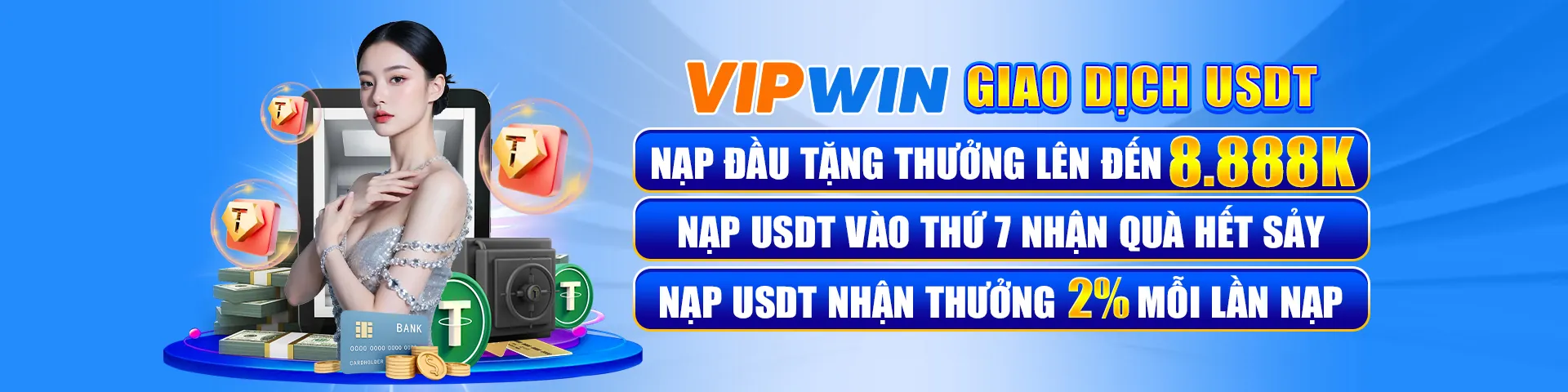 Sân vận động lớn với ánh đèn rực rỡ