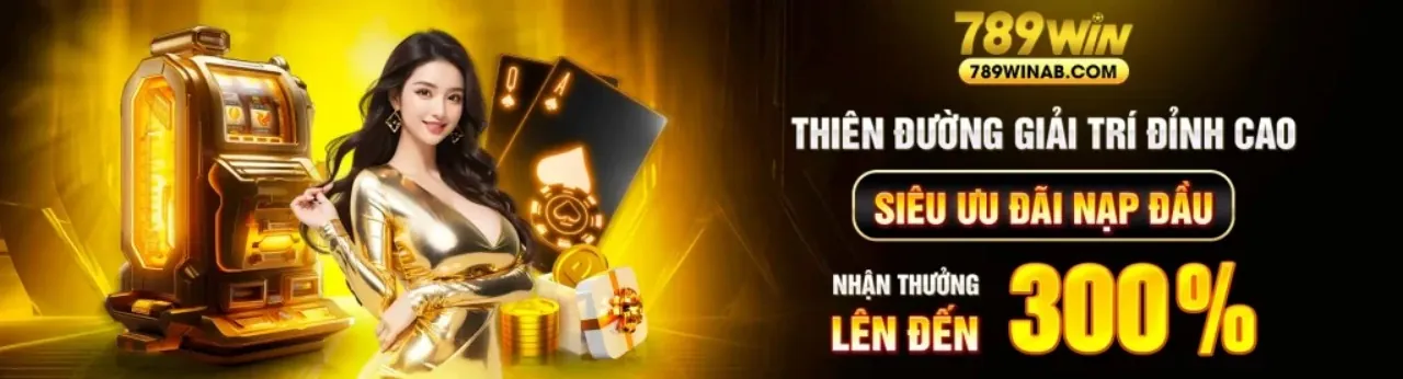 Hình ảnh chính trang blog về bắn cá U888