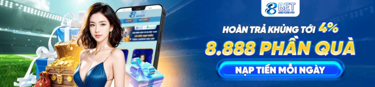Chiến lược săn cá lớn và cá boss