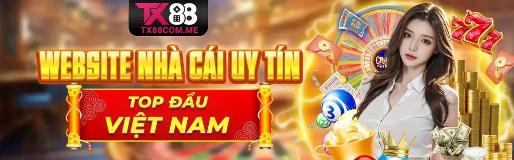 Hình ảnh đại dương huyền ảo của game Bắn Cá U888