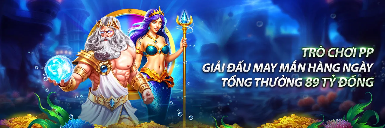 Chương Trình VIP U888 với các ưu đãi độc quyền