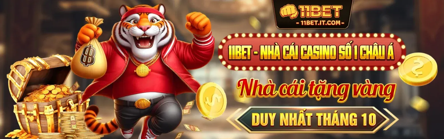 Khuyến Mãi U888 Bắn Cá 2026