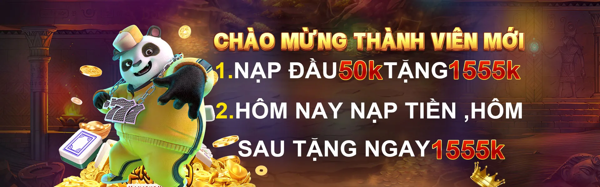 Gia nhập U888 và bắt đầu trải nghiệm giải trí