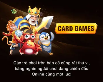 Trò chơi Đá Gà