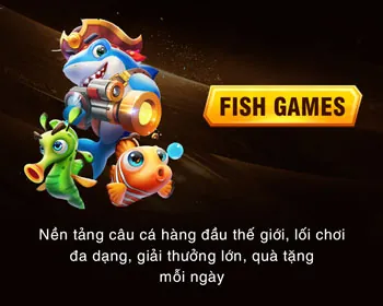 Mã QR Tải Xuống iOS bắn cá u888