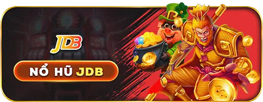 Sòng bạc trực tuyến U888