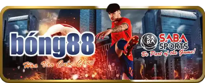 Các ưu đãi và khuyến mãi hấp dẫn từ U888