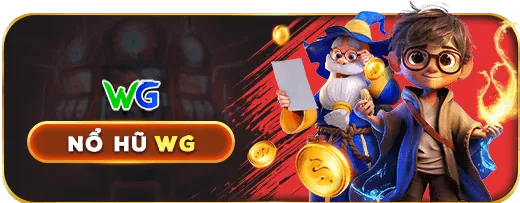 Biểu tượng Trung tâm hỗ trợ