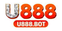 bắn cá u888