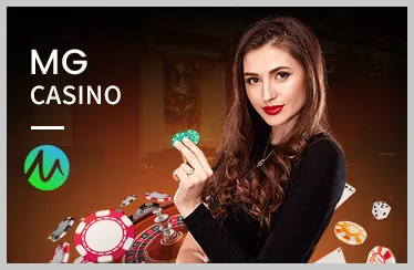 Game Bắn Cá Thần Tài tại U888