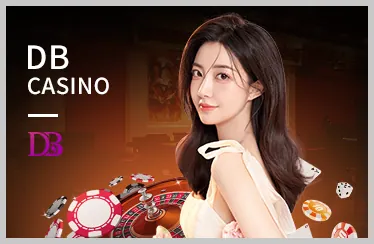 Game Bắn Cá Rồng với nổ hũ lớn
