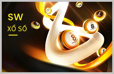 Chiến thuật săn boss Bắn Cá U888