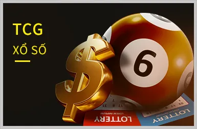 Cá cược thể thao U888