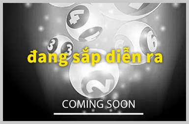 Game Bắn Cá Tiên cổ điển