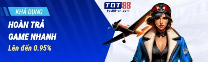 Banner sự kiện U888