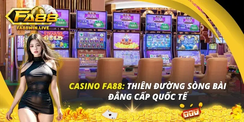 Các loài cá trong bắn cá u888