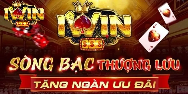 Giao diện game bắn cá u888