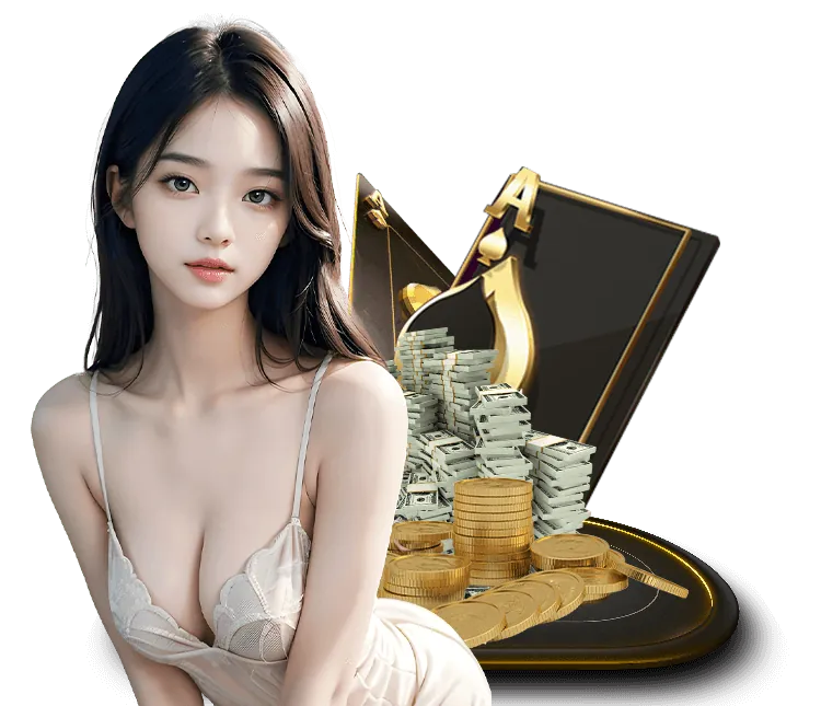 Giao diện cá cược thể thao U888
