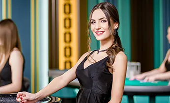 Biểu tượng hỗ trợ ưu tiên