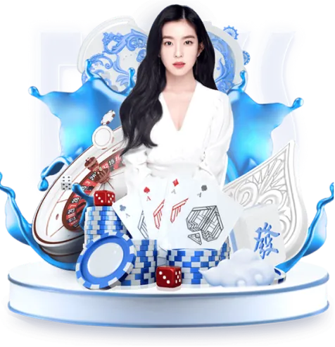 Trò chơi video slot hiện đại với đồ họa 3D và hiệu ứng đặc biệt