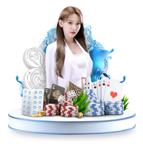 Mẹo chơi bắn cá U888 hiệu quả