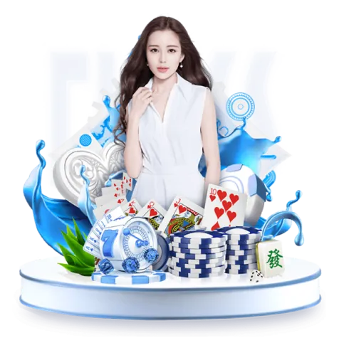 Trò chơi Bắn Cá U888 với đồ họa sống động