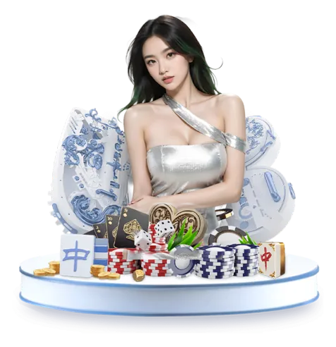 Trò chơi Nổ Hũ U888
