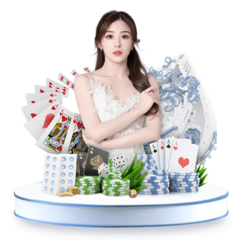 Hình ảnh các loại súng và đạn trong game bắn cá U888